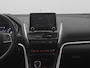 Mitsubishi Eclipse Cross 2.4 PHEV Executive | 360° | ADAPTIVE | KEYLESS | STOEL- EN STUURVERW. | TREKHAAK