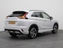 Mitsubishi Eclipse Cross 2.4 PHEV Executive | 360° | ADAPTIVE | KEYLESS | STOEL- EN STUURVERW. | TREKHAAK