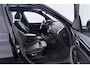 BMW iX3 High Executive 80 kWh M-pakket (1e eigenaar, NL-auto, Dealer OnderH, Panoramadak, Navi Pro, Leder, StoelV, Etc)