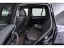 BMW iX3 High Executive 80 kWh M-pakket (1e eigenaar, NL-auto, Dealer OnderH, Panoramadak, Navi Pro, Leder, StoelV, Etc)