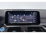 BMW iX3 High Executive 80 kWh M-pakket (1e eigenaar, NL-auto, Dealer OnderH, Panoramadak, Navi Pro, Leder, StoelV, Etc)