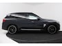 BMW iX3 High Executive 80 kWh M-pakket (1e eigenaar, NL-auto, Dealer OnderH, Panoramadak, Navi Pro, Leder, StoelV, Etc)