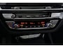 BMW iX3 High Executive 80 kWh M-pakket (1e eigenaar, NL-auto, Dealer OnderH, Panoramadak, Navi Pro, Leder, StoelV, Etc)