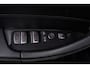 BMW iX3 High Executive 80 kWh M-pakket (1e eigenaar, NL-auto, Dealer OnderH, Panoramadak, Navi Pro, Leder, StoelV, Etc)