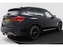 BMW iX3 High Executive 80 kWh M-pakket (1e eigenaar, NL-auto, Dealer OnderH, Panoramadak, Navi Pro, Leder, StoelV, Etc)