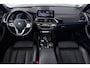 BMW iX3 High Executive 80 kWh M-pakket (1e eigenaar, NL-auto, Dealer OnderH, Panoramadak, Navi Pro, Leder, StoelV, Etc)