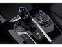 BMW iX3 High Executive 80 kWh M-pakket (1e eigenaar, NL-auto, Dealer OnderH, Panoramadak, Navi Pro, Leder, StoelV, Etc)