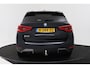 BMW iX3 High Executive 80 kWh M-pakket (1e eigenaar, NL-auto, Dealer OnderH, Panoramadak, Navi Pro, Leder, StoelV, Etc)