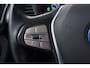 BMW iX3 High Executive 80 kWh M-pakket (1e eigenaar, NL-auto, Dealer OnderH, Panoramadak, Navi Pro, Leder, StoelV, Etc)