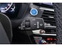 BMW iX3 High Executive 80 kWh M-pakket (1e eigenaar, NL-auto, Dealer OnderH, Panoramadak, Navi Pro, Leder, StoelV, Etc)
