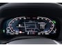 BMW iX3 High Executive 80 kWh M-pakket (1e eigenaar, NL-auto, Dealer OnderH, Panoramadak, Navi Pro, Leder, StoelV, Etc)