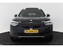 BMW iX3 High Executive 80 kWh M-pakket (1e eigenaar, NL-auto, Dealer OnderH, Panoramadak, Navi Pro, Leder, StoelV, Etc)