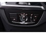 BMW iX3 High Executive 80 kWh M-pakket (1e eigenaar, NL-auto, Dealer OnderH, Panoramadak, Navi Pro, Leder, StoelV, Etc)