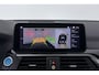 BMW iX3 High Executive 80 kWh M-pakket (1e eigenaar, NL-auto, Dealer OnderH, Panoramadak, Navi Pro, Leder, StoelV, Etc)