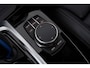BMW iX3 High Executive 80 kWh M-pakket (1e eigenaar, NL-auto, Dealer OnderH, Panoramadak, Navi Pro, Leder, StoelV, Etc)