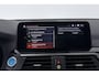BMW iX3 High Executive 80 kWh M-pakket (1e eigenaar, NL-auto, Dealer OnderH, Panoramadak, Navi Pro, Leder, StoelV, Etc)