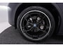 BMW iX3 High Executive 80 kWh M-pakket (1e eigenaar, NL-auto, Dealer OnderH, Panoramadak, Navi Pro, Leder, StoelV, Etc)