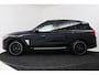 BMW iX3 High Executive 80 kWh M-pakket (1e eigenaar, NL-auto, Dealer OnderH, Panoramadak, Navi Pro, Leder, StoelV, Etc)