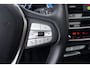BMW iX3 High Executive 80 kWh M-pakket (1e eigenaar, NL-auto, Dealer OnderH, Panoramadak, Navi Pro, Leder, StoelV, Etc)