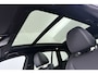 BMW iX3 High Executive 80 kWh M-pakket (1e eigenaar, NL-auto, Dealer OnderH, Panoramadak, Navi Pro, Leder, StoelV, Etc)