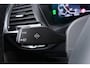 BMW iX3 High Executive 80 kWh M-pakket (1e eigenaar, NL-auto, Dealer OnderH, Panoramadak, Navi Pro, Leder, StoelV, Etc)