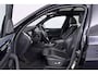 BMW iX3 High Executive 80 kWh M-pakket (1e eigenaar, NL-auto, Dealer OnderH, Panoramadak, Navi Pro, Leder, StoelV, Etc)