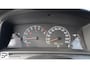 Toyota Corolla 1.4 VVT-i|GroteBeurt Gehad|Nieuw APK|Airco|