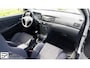 Toyota Corolla 1.4 VVT-i|GroteBeurt Gehad|Nieuw APK|Airco|