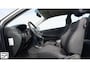 Toyota Corolla 1.4 VVT-i|GroteBeurt Gehad|Nieuw APK|Airco|