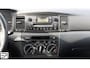 Toyota Corolla 1.4 VVT-i|GroteBeurt Gehad|Nieuw APK|Airco|