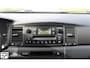 Toyota Corolla 1.4 VVT-i|GroteBeurt Gehad|Nieuw APK|Airco|