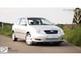 Toyota Corolla 1.4 VVT-i|GroteBeurt Gehad|Nieuw APK|Airco|