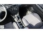 Toyota Corolla 1.4 VVT-i|GroteBeurt Gehad|Nieuw APK|Airco|