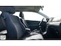 Toyota Corolla 1.4 VVT-i|GroteBeurt Gehad|Nieuw APK|Airco|