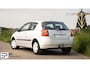 Toyota Corolla 1.4 VVT-i|GroteBeurt Gehad|Nieuw APK|Airco|