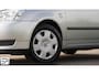 Toyota Corolla 1.4 VVT-i|GroteBeurt Gehad|Nieuw APK|Airco|