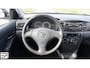 Toyota Corolla 1.4 VVT-i|GroteBeurt Gehad|Nieuw APK|Airco|