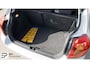 Toyota Corolla 1.4 VVT-i|GroteBeurt Gehad|Nieuw APK|Airco|