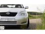 Toyota Corolla 1.4 VVT-i|GroteBeurt Gehad|Nieuw APK|Airco|