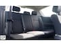 Toyota Corolla 1.4 VVT-i|GroteBeurt Gehad|Nieuw APK|Airco|