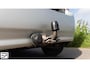 Toyota Corolla 1.4 VVT-i|GroteBeurt Gehad|Nieuw APK|Airco|