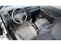 Toyota Corolla 1.4 VVT-i|GroteBeurt Gehad|Nieuw APK|Airco|