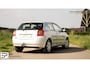 Toyota Corolla 1.4 VVT-i|GroteBeurt Gehad|Nieuw APK|Airco|
