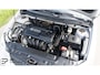 Toyota Corolla 1.4 VVT-i|GroteBeurt Gehad|Nieuw APK|Airco|