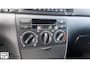 Toyota Corolla 1.4 VVT-i|GroteBeurt Gehad|Nieuw APK|Airco|