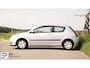 Toyota Corolla 1.4 VVT-i|GroteBeurt Gehad|Nieuw APK|Airco|