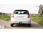 Toyota Corolla 1.4 VVT-i|GroteBeurt Gehad|Nieuw APK|Airco|