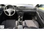 Toyota Corolla 1.4 VVT-i|GroteBeurt Gehad|Nieuw APK|Airco|