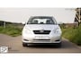 Toyota Corolla 1.4 VVT-i|GroteBeurt Gehad|Nieuw APK|Airco|