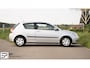 Toyota Corolla 1.4 VVT-i|GroteBeurt Gehad|Nieuw APK|Airco|